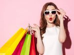 PAGA IL MIO SHOPPING