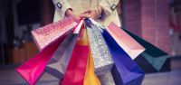 Shopping