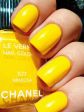 <B><i><p style="color:#FF0000">❤SMALTINO GIALLO</p></i></B>