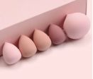Makeup Sponge