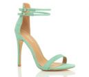 Sandali Tiffany