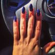 Manicure