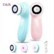 Face cleansing Elettrico